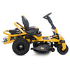 Cub Cadet ZTS1 50 Ultima Series Zero Turn Riding Mower