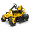 Cub Cadet ZTS2 54 Ultima Series Zero Turn Riding Mower