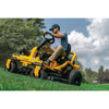 Cub Cadet ZTS2 54 Ultima Series Zero Turn Riding Mower