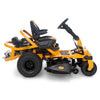 Cub Cadet ZTS2 54 Ultima Series Zero Turn Riding Mower