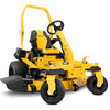 Cub Cadet ZTXS5 Ultima Series Zero Turn Mower with 54 Deck