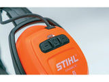STIHL Dynamic Bluetooth® Hearing Protection