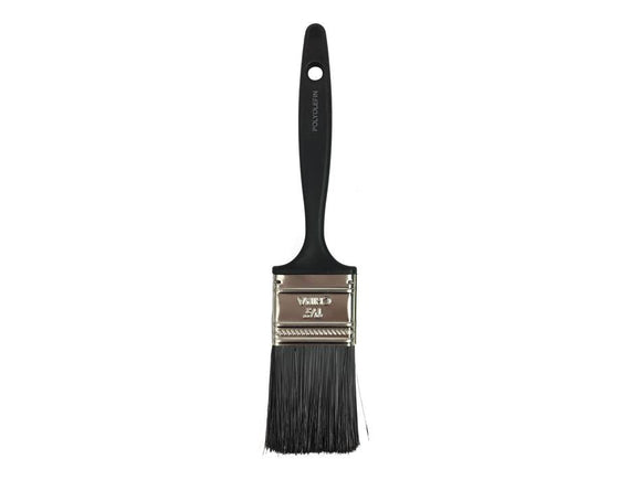 Shur-line 1-1/2-Inch Tossaway Brush