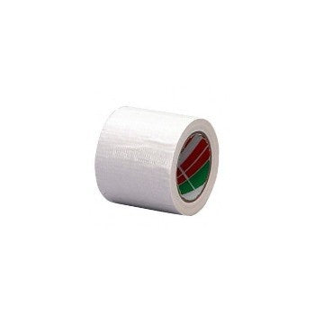 Shurtech 297453 Cd-1 White 2x5 Yd Cloth Tape