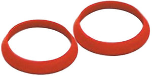 WASHER 1-1/4 RUBBER
