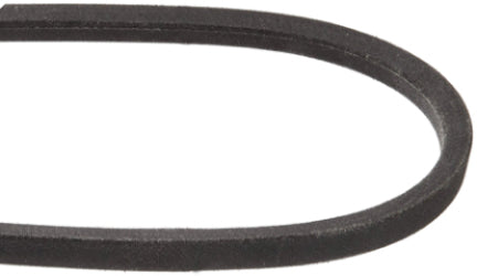 BELT LAWN/GARD XDV HD 48X820