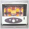 REFURBISHED DYN AGLO KEROSENE HEATER