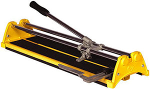 20IN TILE SAW