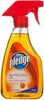 16OZ PLEDGE ORANGE TRIGGER SPRAY