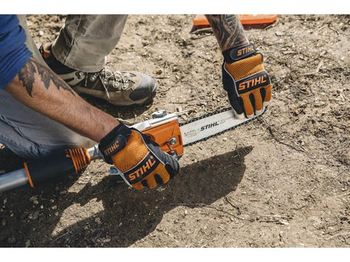 STIHL HT 135 Pole Pruner