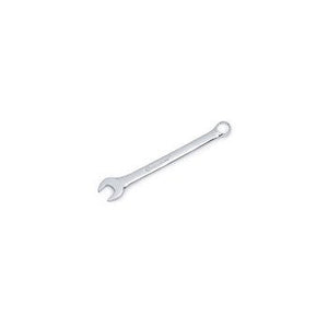 Apex/Cooper Tool CCW31-05 20 MM Combo Wrench