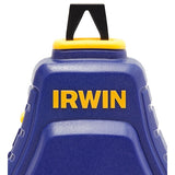 Irwin Strait-Line® Speedline™ Chalk Reel