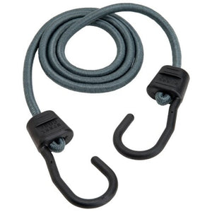 Hampton Products 48" Ultra Bungee Cord With Steel Core