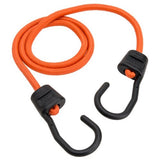 Hampton Products 40" Ultra Bungee Cord With Steel Core