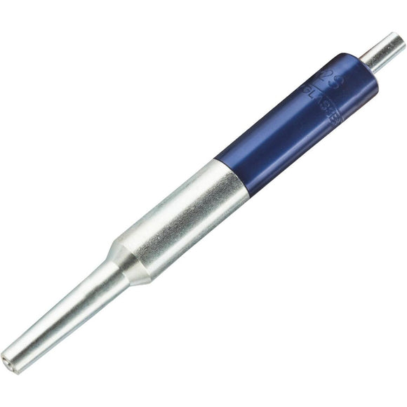 Malco 8 In. Trim Nail Punch