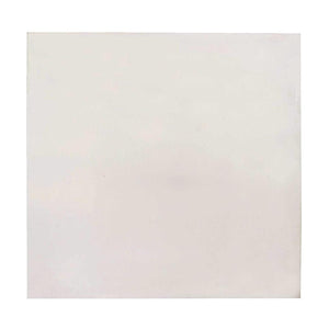 M-D 2 Ft. x 3 Ft. x .019 In. Solid Aluminum Sheet Stock