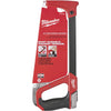 Milwaukee 12 In. High-Tension Hacksaw