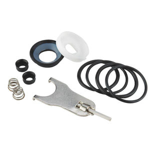 Danco Faucet Repair Kit For No. 70 Delta Single-Handle Faucet