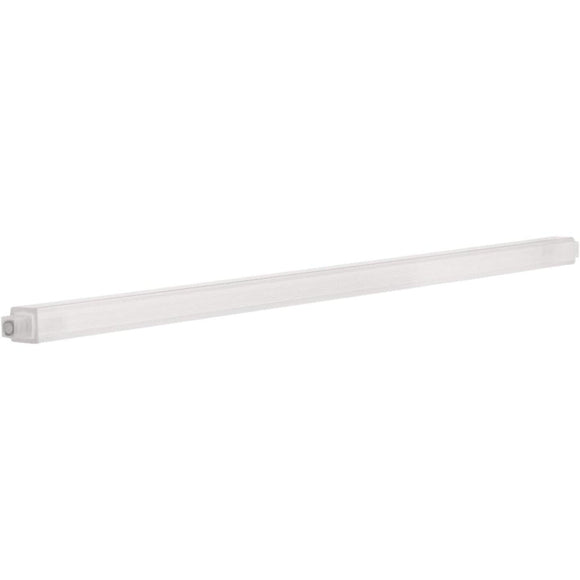 Franklin Brass Porcelana 24 In. Clear Replacement Towel Bar Only