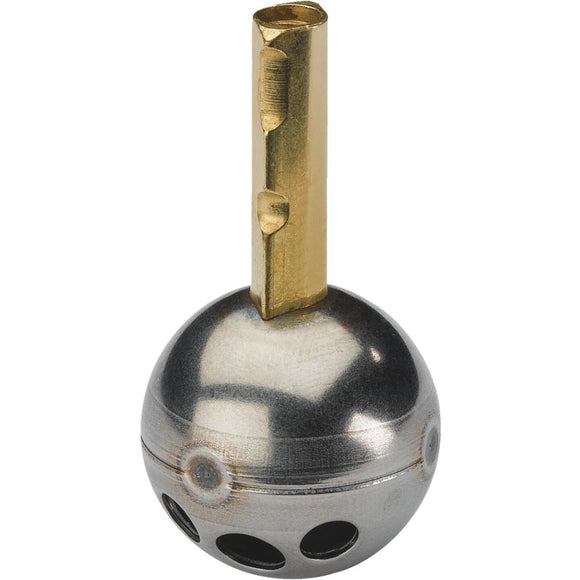Delta Ball No. 502/No. 602 Stainless Steel Ball Replacement