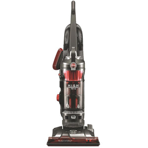Hoover WindTunnel 3 Bagless High Performance Pet Upright Vacuum Cleaner
