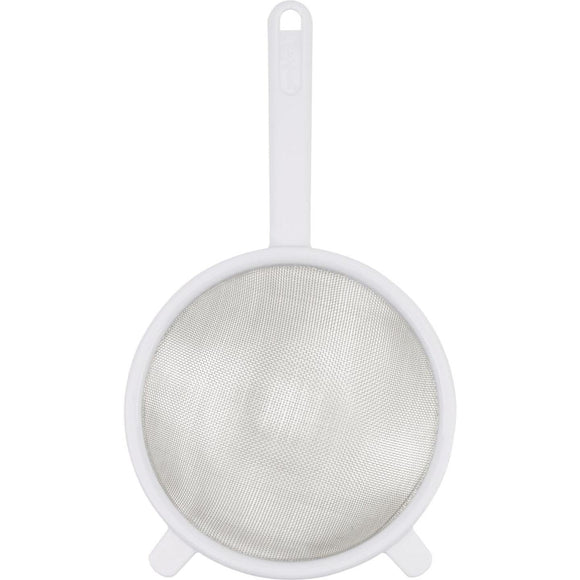 Goodcook 5.5 In. Stainless Steel Mesh Strainer