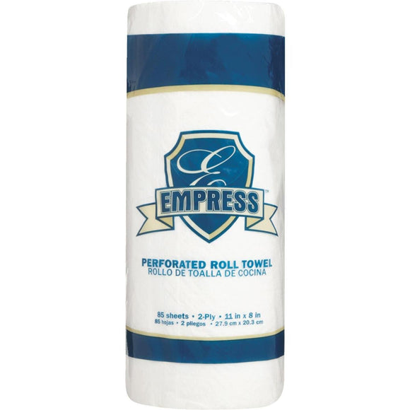 Empress Paper Towel