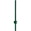 American Posts Light-Duty 6 Ft. 14 Ga. Fence U-Post