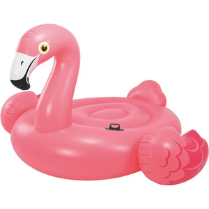 Intex Mega Flamingo Island Water Float