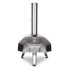 Ooni Karu 12 Multi-Fuel Pizza Oven