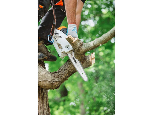 STIHL MS 151 T C-E In-Tree Saw