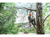 STIHL MS 201 T C-M In-Tree Saws