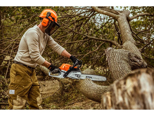 STIHL MS 261 C-M Professional Chainsaw