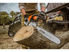 STIHL MS 261 C-M Professional Chainsaw