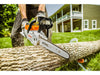 STIHL MSA 120 C-B Battery Powered Chainsaw