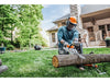 STIHL MSA 120 C-B Battery Powered Chainsaw