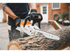 STIHL MSA 120 C-B Battery Powered Chainsaw