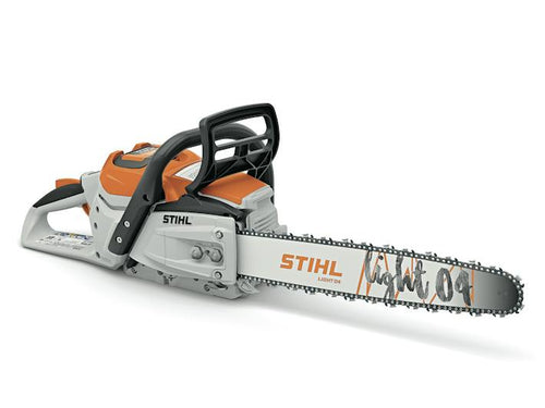 STIHL MSA 300 C-O Cordless Chainsaw W/O Battery & Charger