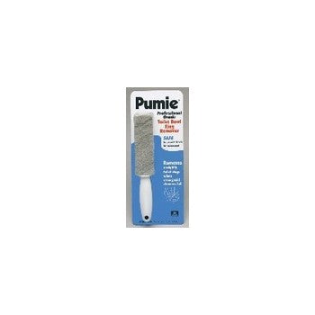 Pumie HDW-6D Toilet Bowl Ring Remover