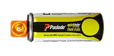Paslode Cordless Finish Fuel Cell