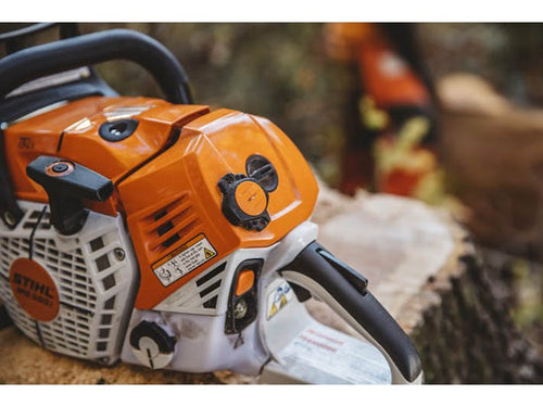 Stihl Smart Connector