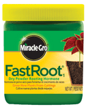 Miracle-Gro® FastRoot₁® Dry Powder Rooting Hormone