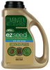 Scotts® EZ Seed® Patch & Repair Sun and Shade