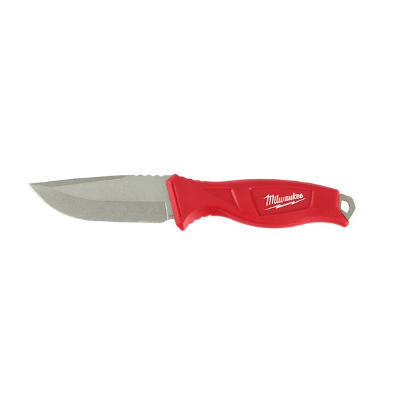 Tradesman Fixed Blade Knife