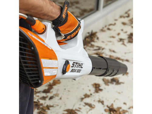 Stihl Smart Connector