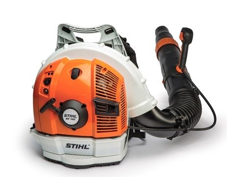 STIHL BR700 Backpack Blower