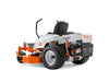 STIHL RZ 152 Zero Turn Riding Mower (52 in. Deck Width)