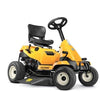 Cub Cadet CC30H Rear Engine Rider