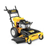 Cub Cadet CC800 Wide Area Walk Behind Mower