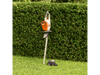 Stihl HSA 50 Hedge Trimmer